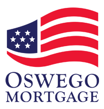 Oswego Mortgage